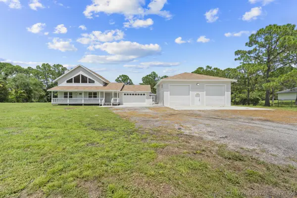 14841 94th Street N, West Palm Beach, FL 33412