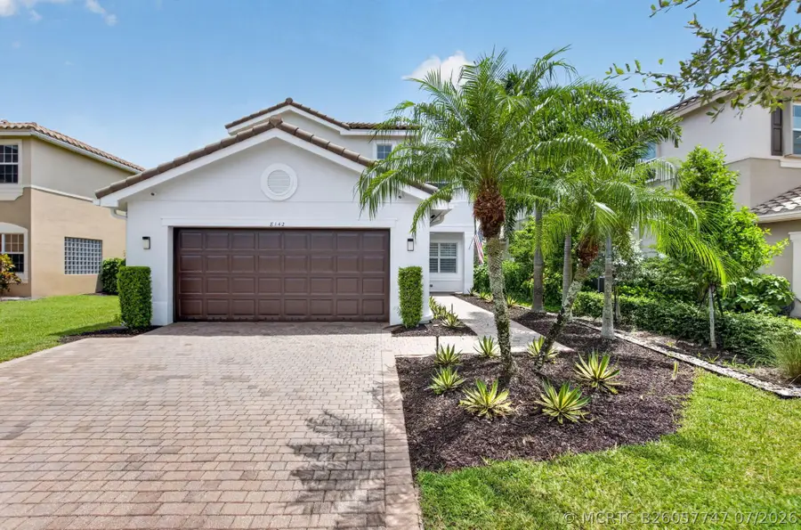 8142 Kendria Cove Terrace, Boynton Beach, FL 33473 - #2