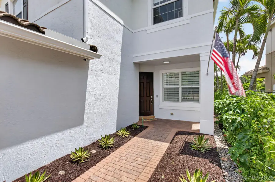8142 Kendria Cove Terrace, Boynton Beach, FL 33473 - #3
