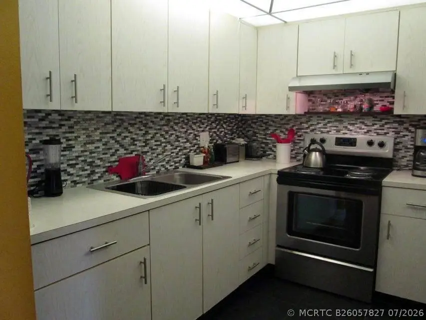 2070 Wolverton D #2070, Boca Raton, FL 33434 - #2