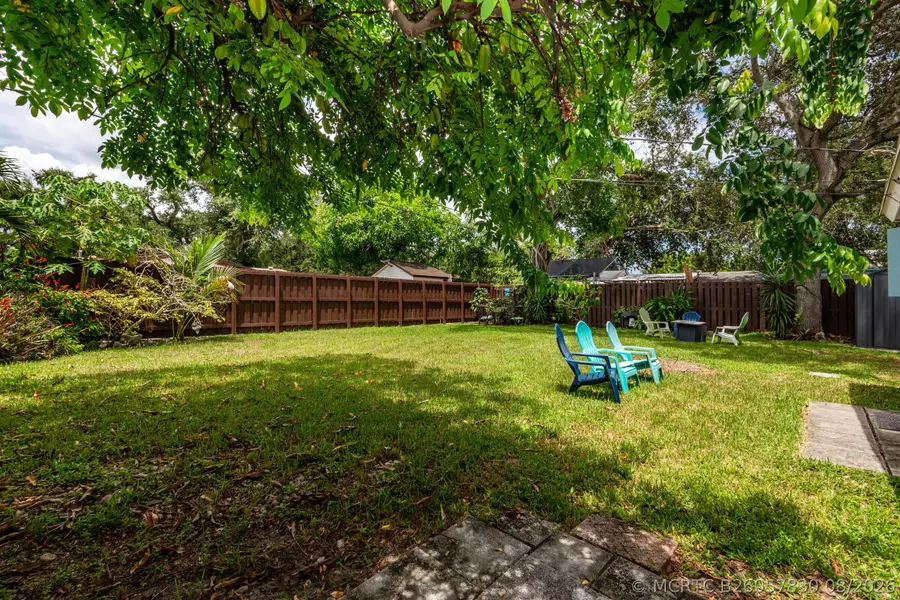 5631 Freedom Street, Hollywood, FL 33021 - #2