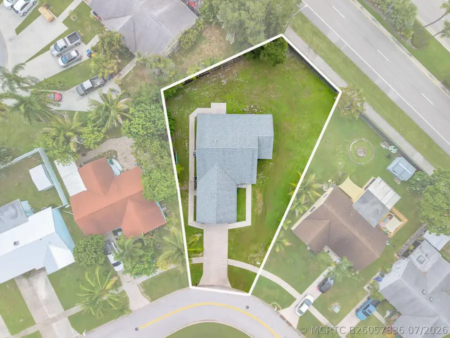 119 Lakeside Circle, Jupiter, FL 33458 - #2