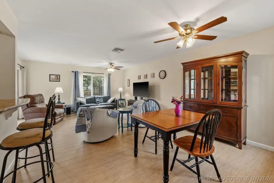 119 Lakeside Circle, Jupiter, FL 33458 - #3