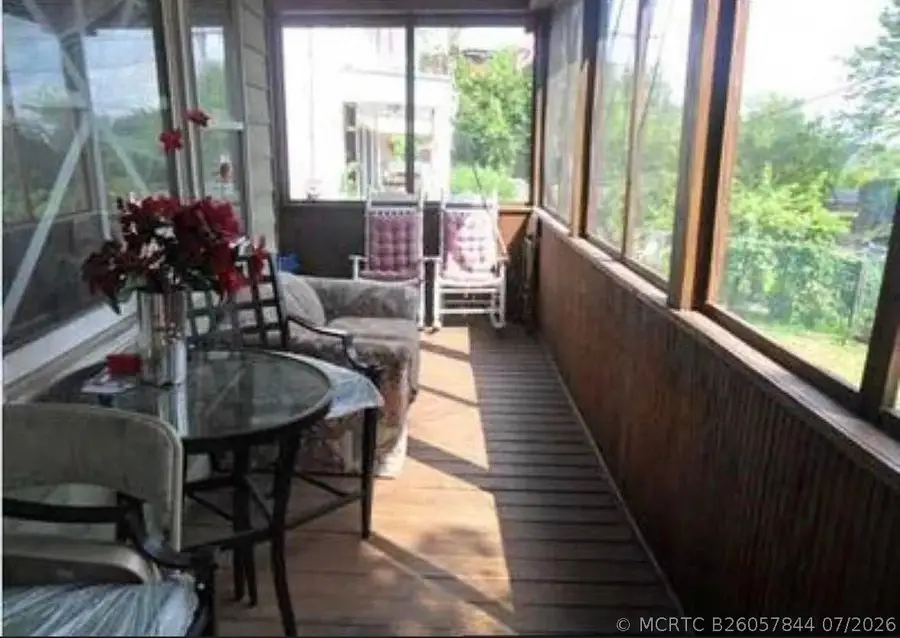 68 Taylor Street, Staten Island, NY 10310 - #2