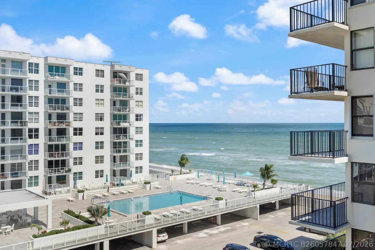3456 S Ocean Boulevard #5050, Palm Beach, FL 33480 - #1