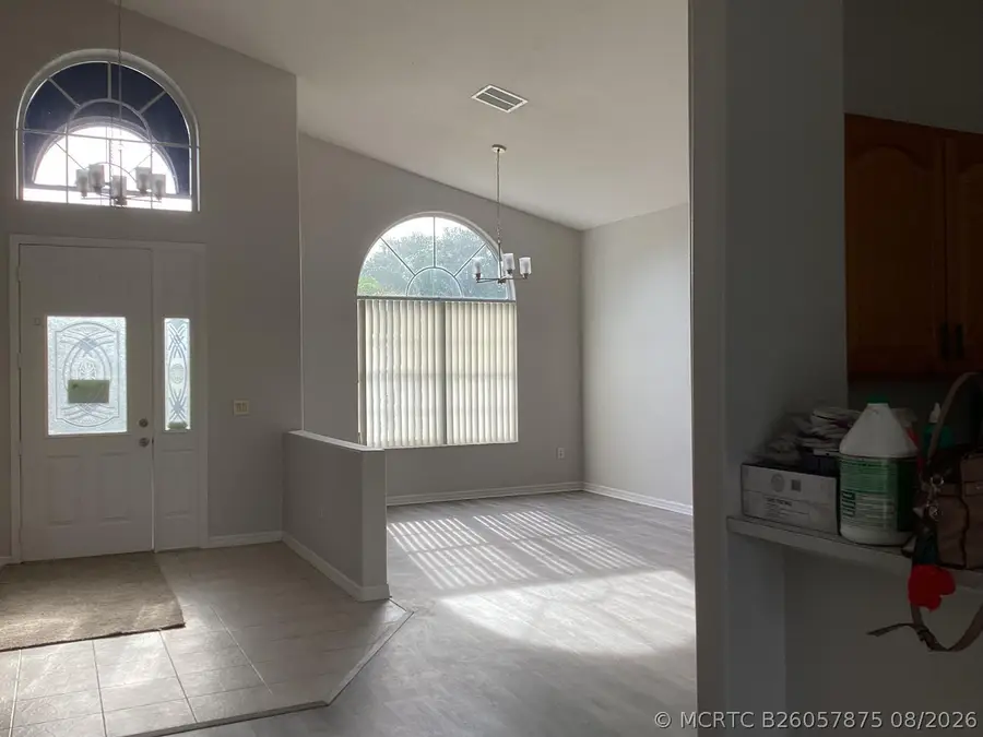 1813 Ashton Drive E, Saint Cloud, FL 34771 - #3