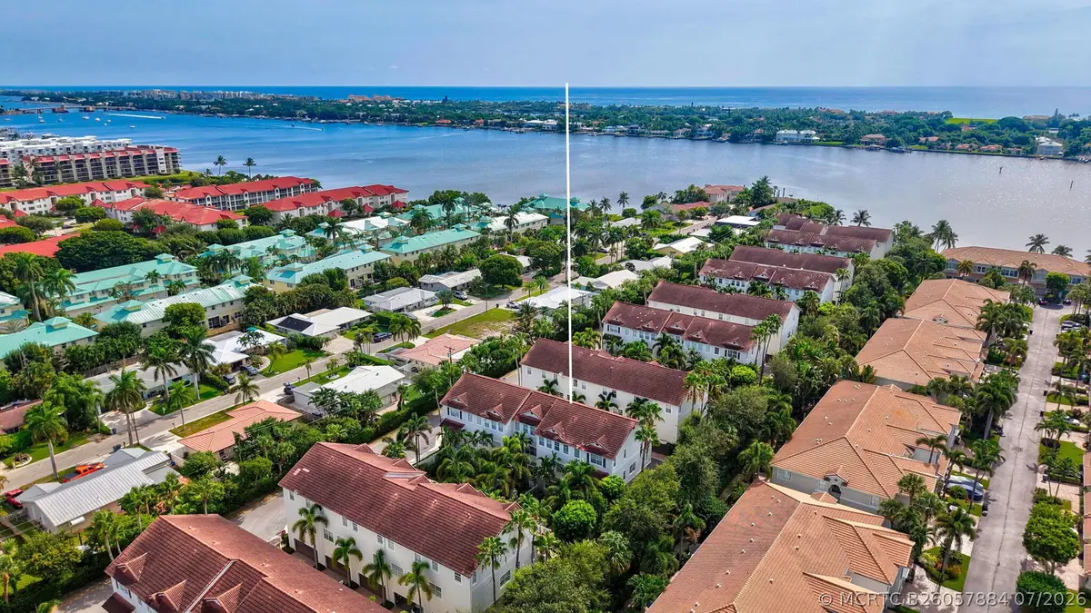 116 Ocean Cay Way, Hypoluxo, FL 33462 - #1