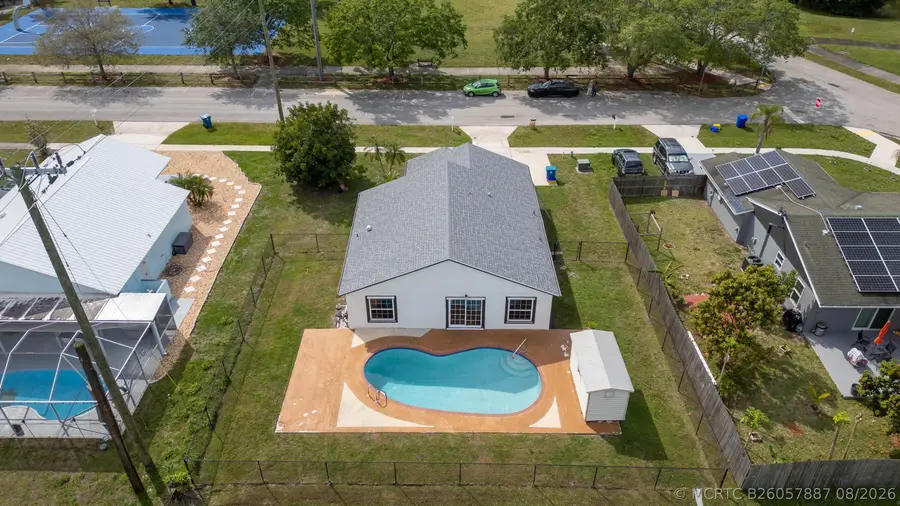 1240 Grandview Circle, Royal Palm Beach, FL 33411 - #2
