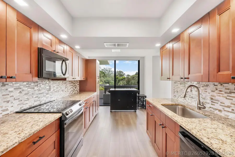 23200 Camino Del Mar #302, Boca Raton, FL 33433 - #2