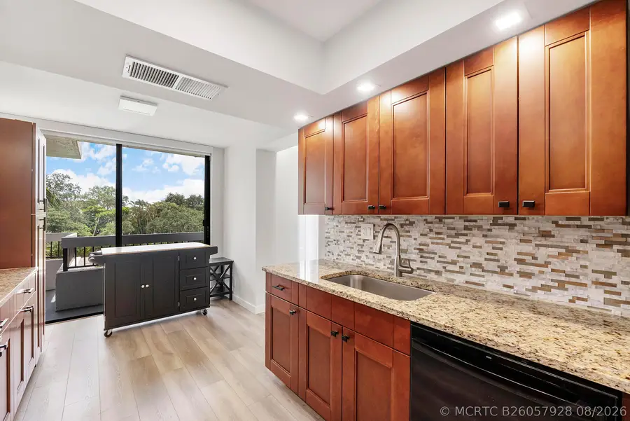23200 Camino Del Mar #302, Boca Raton, FL 33433 - #3