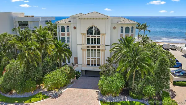 2070 N Ocean Boulevard #PH4, Boca Raton, FL 33431