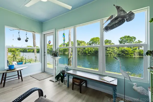 159 Lake Barbara Drive, West Palm Beach, FL 33411