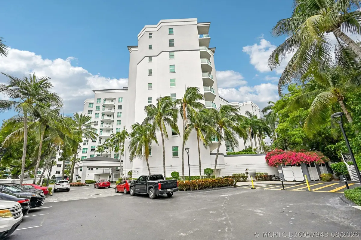 550 SE Mizner Boulevard #B206, Boca Raton, FL 33432 - #1