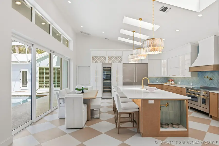 17104 Crossgate Drive, Jupiter, FL 33477 - #3