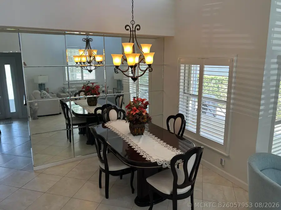 1219 NW 126th Terrace, Sunrise, FL 33323 - #3