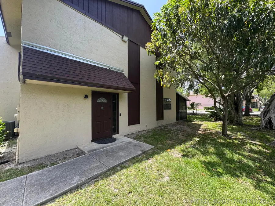 613 NW 47th Street, Deerfield Beach, FL 33064 - #3