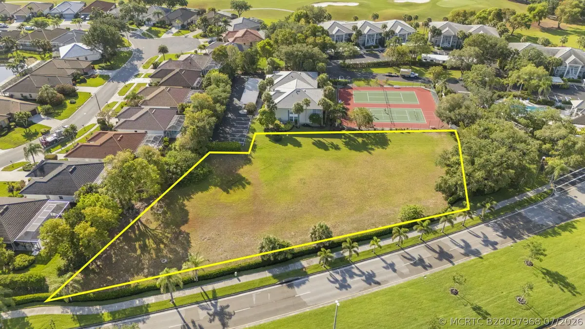 8151 Twelve Oaks Circle, Naples, FL 34113 - #1