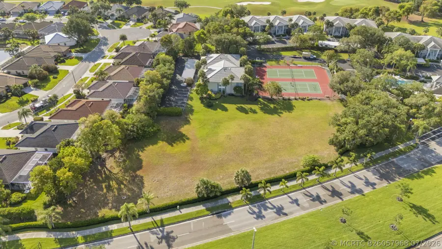 8151 Twelve Oaks Circle, Naples, FL 34113 - #2