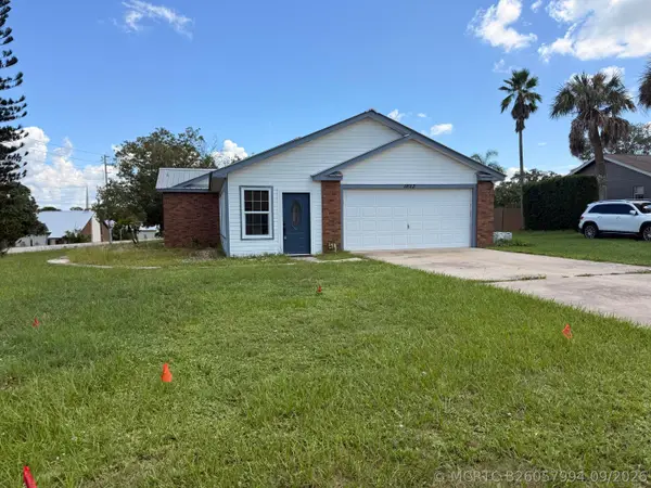 1823 Roberta Avenue, Sebring, FL 33870