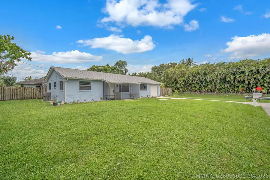 9240 Honeywell Road, Lake Worth, FL 33467 - #2