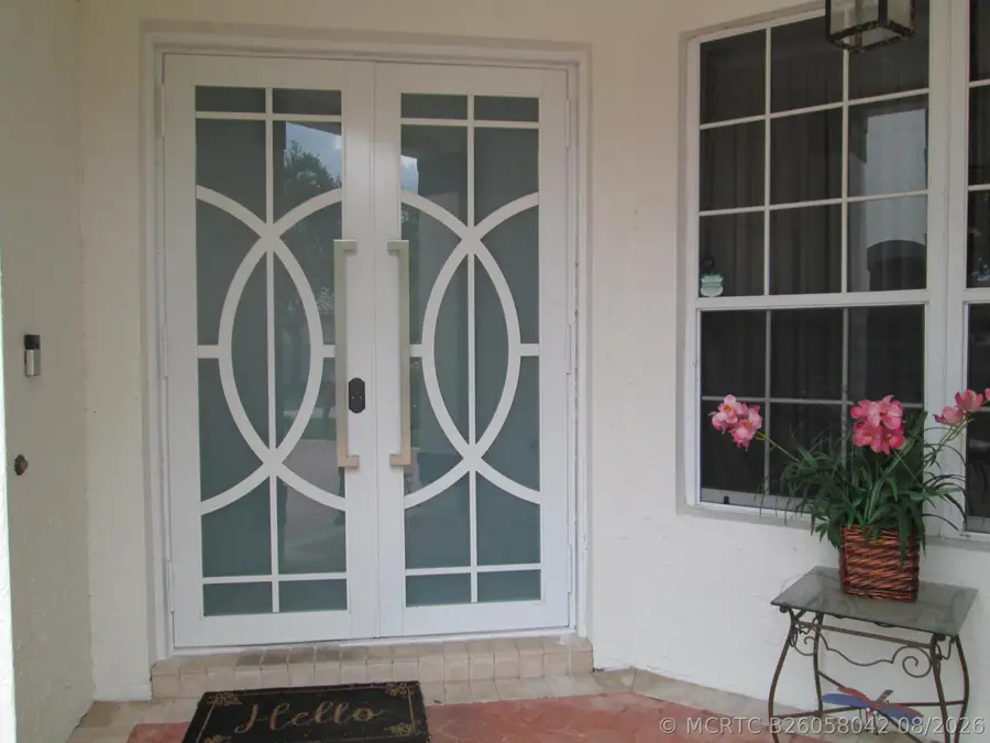 15344 SW 19th Street, Miramar, FL 33027 - #3