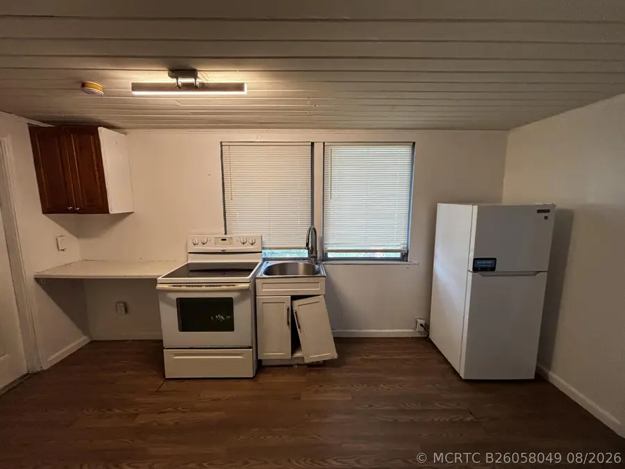 301 Fleming Avenue, Greenacres, FL 33463 - #2