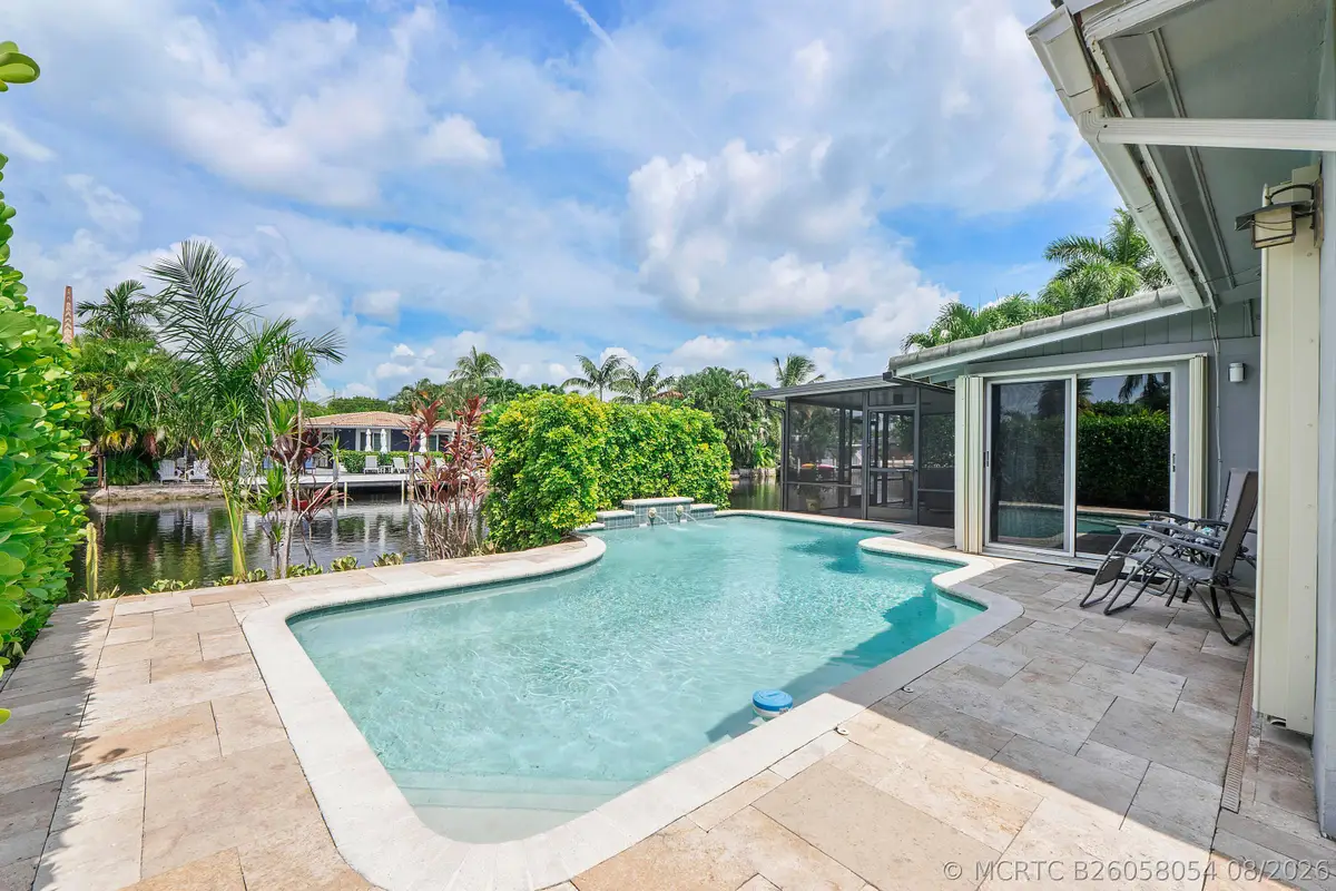 2933 NE 1st Avenue, Wilton Manors, FL 33334 - #1