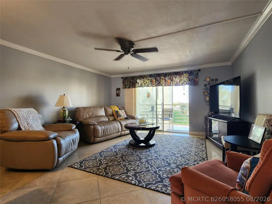321 SE 3rd Street #302, Dania Beach, FL 33004 - #2