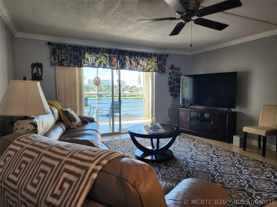 321 SE 3rd Street #302, Dania Beach, FL 33004 - #3