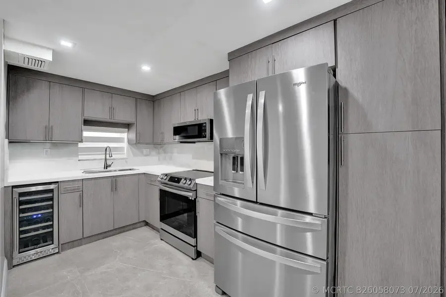 9410 N Hollybrook Lake Drive #201, Pembroke Pines, FL 33025 - #2