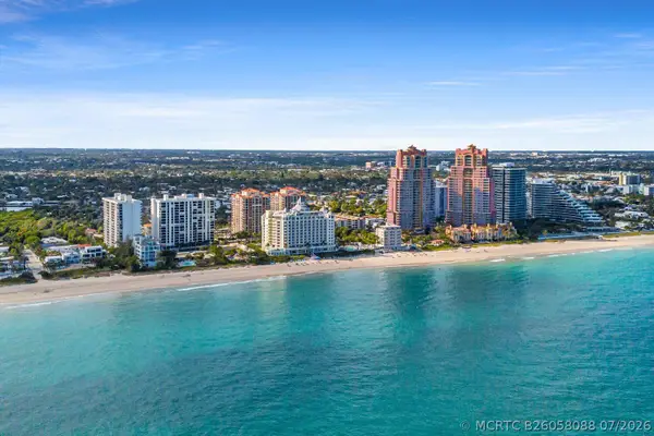 2011 N Ocean Boulevard #405, Fort Lauderdale, FL 33305