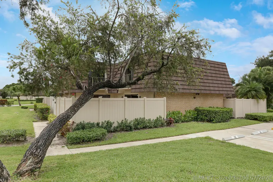 7126 71st Way, West Palm Beach, FL 33407 - #2