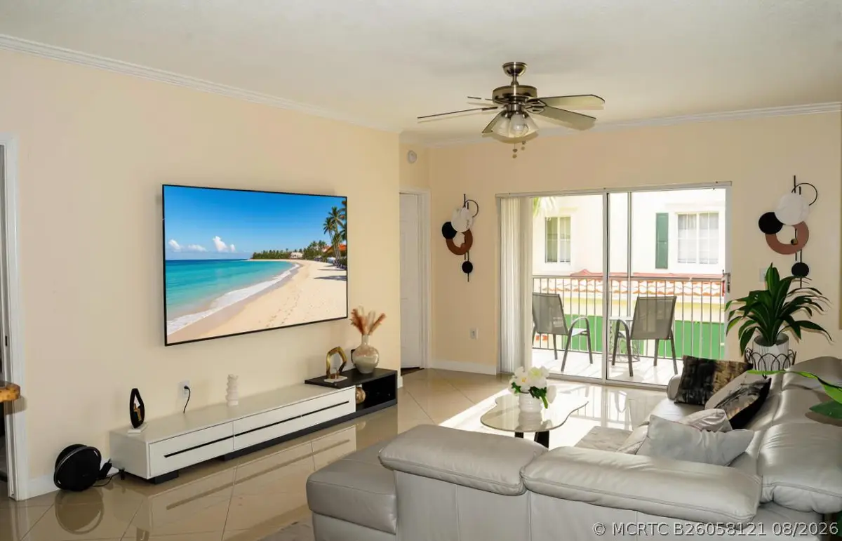 11685 W Atlantic #1923, Coral Springs, FL 33071 - #1