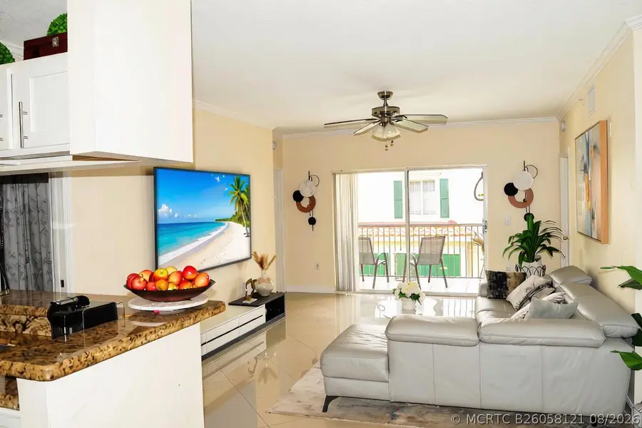 11685 W Atlantic #1923, Coral Springs, FL 33071 - #2