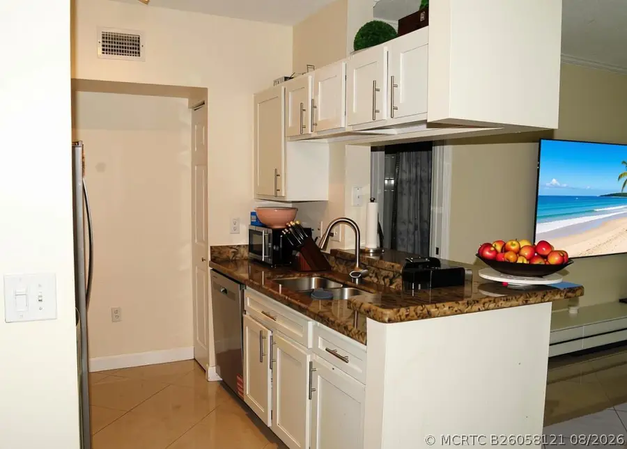 11685 W Atlantic #1923, Coral Springs, FL 33071 - #3