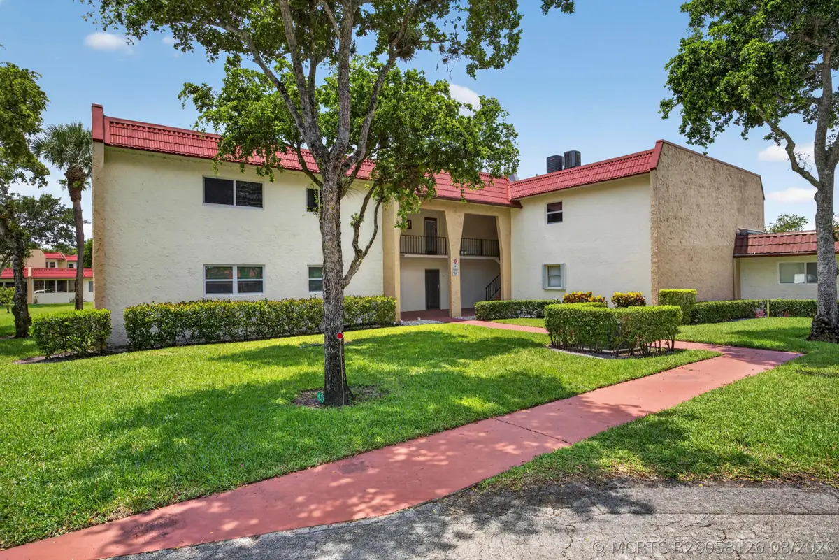355 Lake Frances Drive, West Palm Beach, FL 33411 - #1