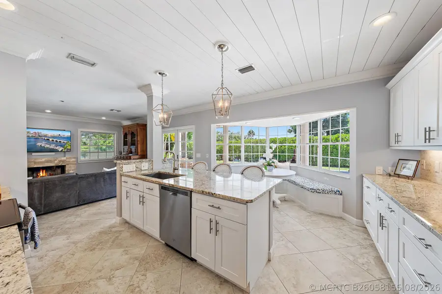 3 SE Loggerhead Lane, Tequesta, FL 33469 - #2