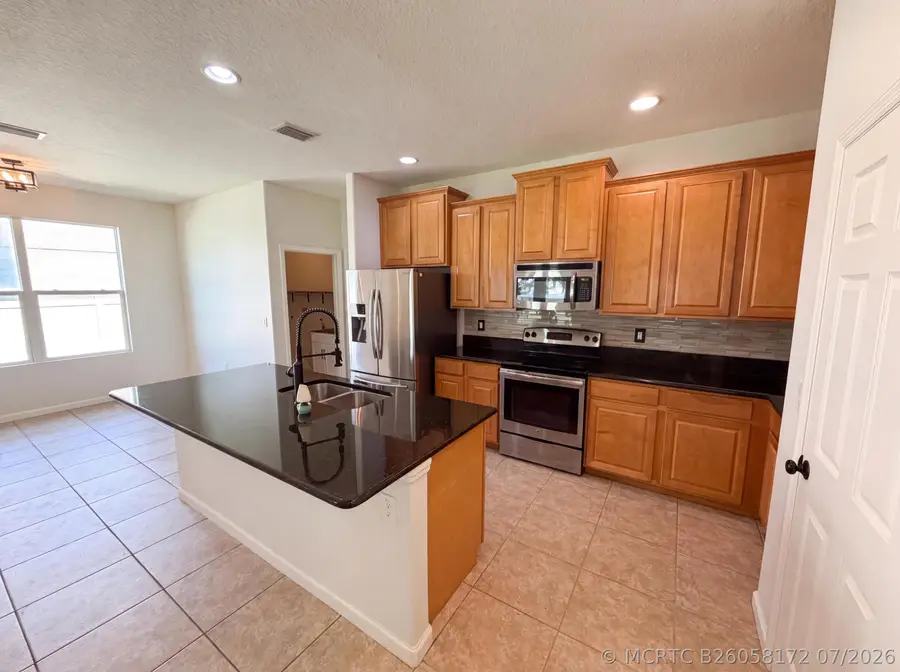 5845 Wyndham Manor, Vero Beach, FL 32967 - #2
