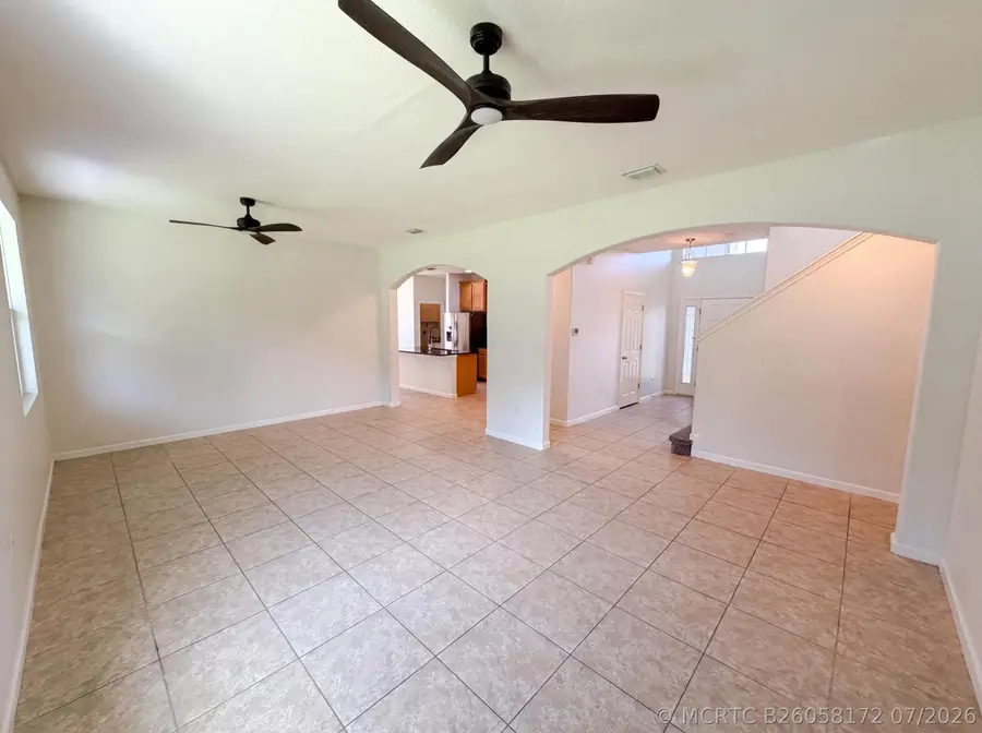 5845 Wyndham Manor, Vero Beach, FL 32967 - #3