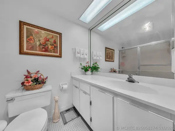 4030 W Palm Aire Drive #503, Pompano Beach, FL 33069