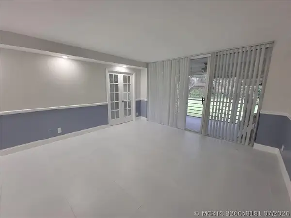 800 E Cypress Lane #202, Pompano Beach, FL 33069