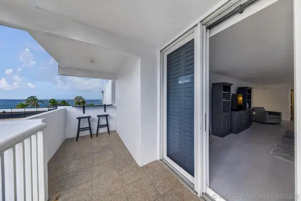 1370 S Ocean Boulevard #405, Pompano Beach, FL 33062