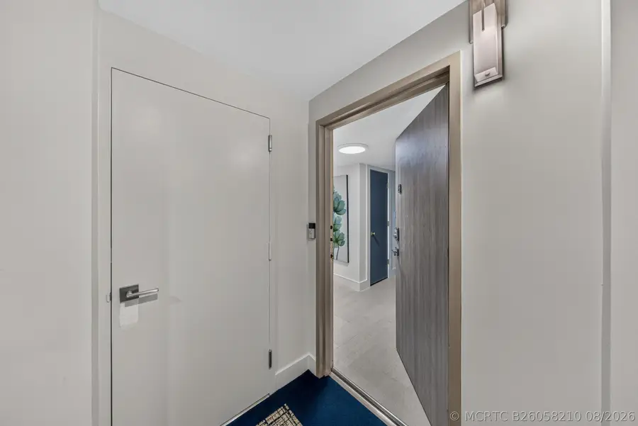 1370 S Ocean Boulevard #405, Pompano Beach, FL 33062 - #3