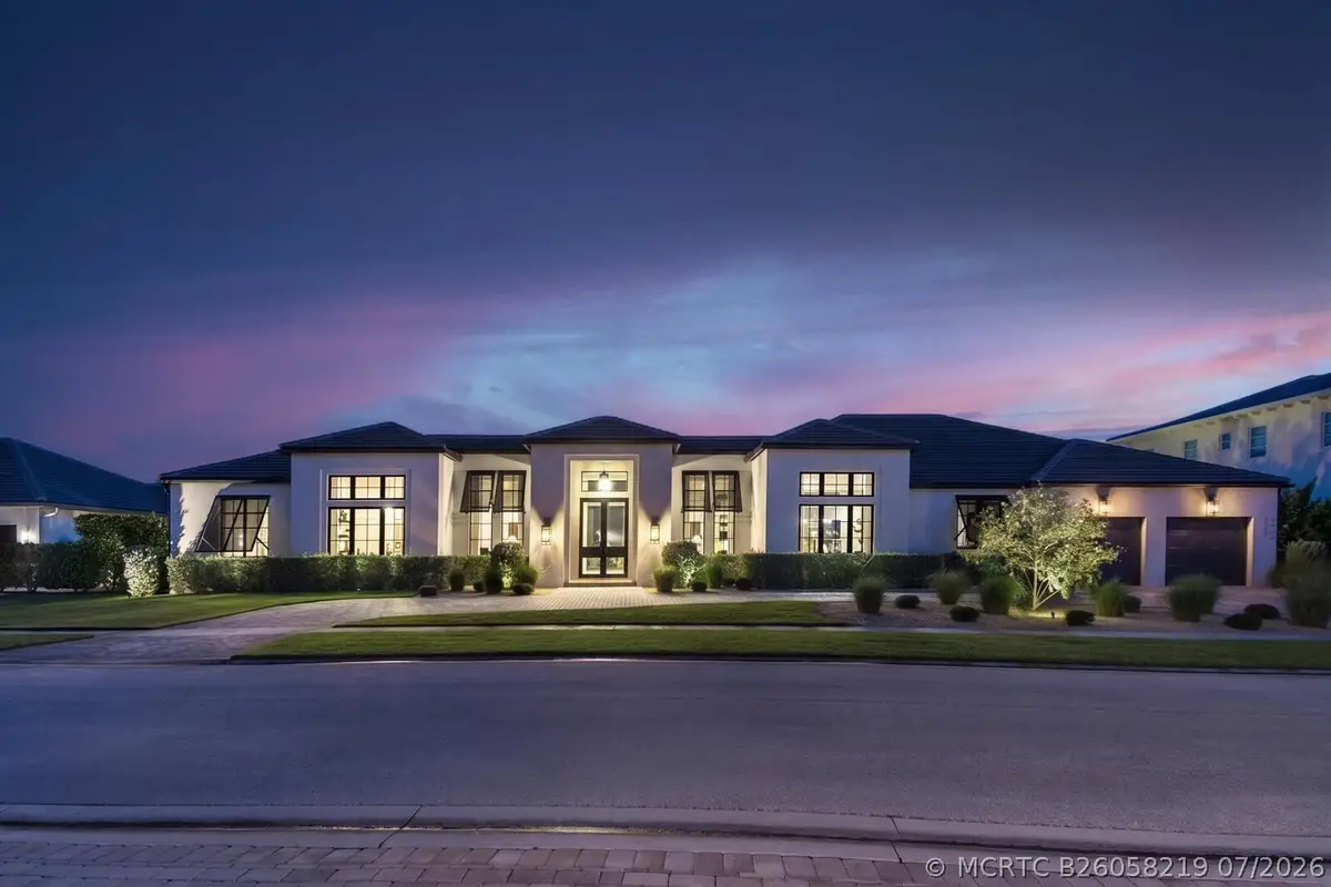 3160 Blue Cypress Lane, Wellington, FL 33414 - #1