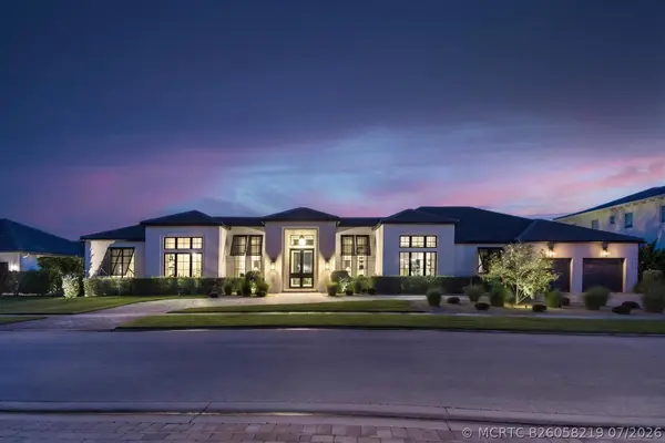 3160 Blue Cypress Lane, Wellington, FL 33414