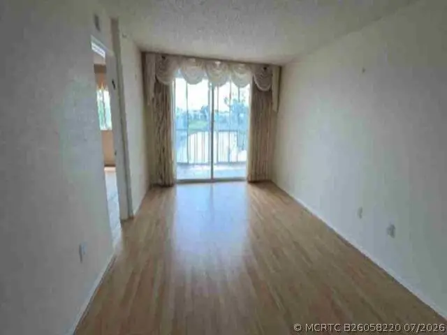 9563 Weldon Circle #D311, Tamarac, FL 33321 - #3