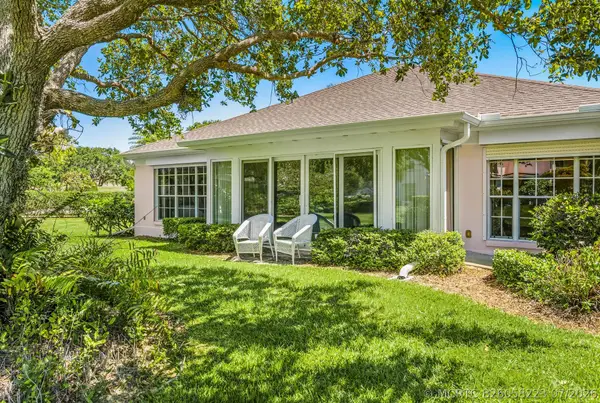 Address Withheld By Seller, Vero Beach, FL 32963