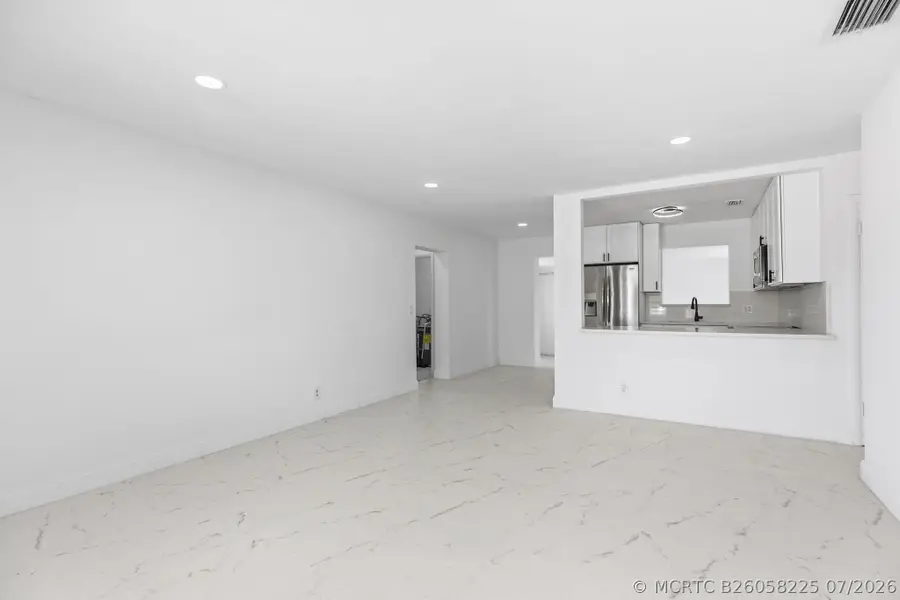 1410 NW 1st Court, Boynton Beach, FL 33435 - #3
