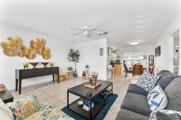 1450 NW 69th Avenue, Margate, FL 33063