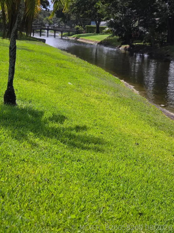 10727 Ladypalm Lane #B, Boca Raton, FL 33498